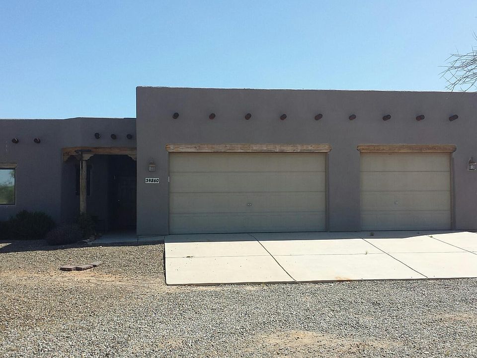 1st image of 34860 E Twin Hawks Nest Ct