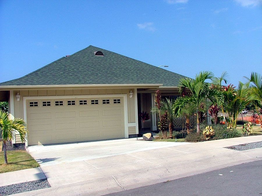 1st image of 75-6102 Kaanee Pl