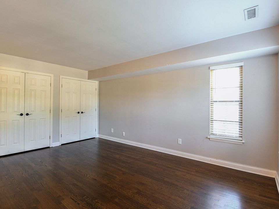 1604 Granville Rd, Franklin, TN 37064 Zillow