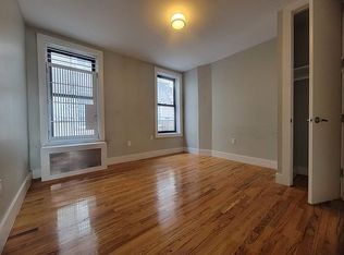 329 68th St APT 3, Brooklyn, NY 11220
