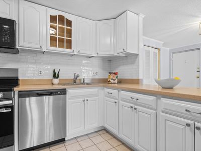 100 Park Terrace Dr APT 124, Stoneham, MA, 02180