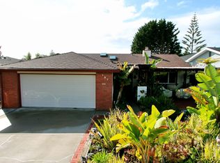 191 Surf St, Pismo Beach, CA 93449