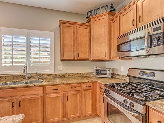 3rd image of 5106 W Molly Ln