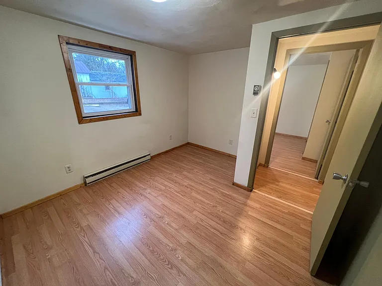 420 N Turner St #3 — Photo 4