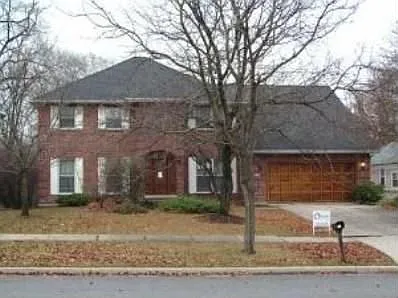 6133 Plymouth St photo 1
