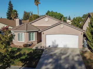 6007 Venhaus Way, Riverbank, CA 95367