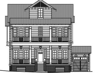 66 Lanier Ln, Pt Washington, FL 32459