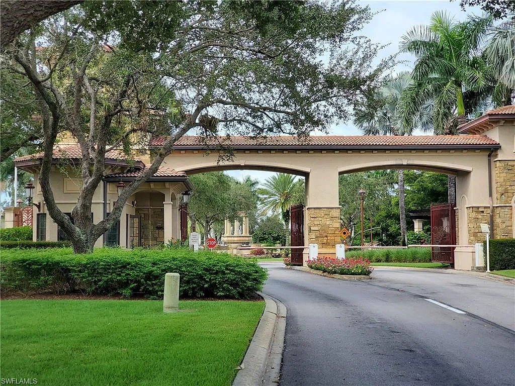 2 bed, 2.0 bath, 1194 sqft, $3,000 — Photo 4