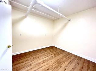 1564 Commonwealth Ave #17, Brighton, MA 02135
