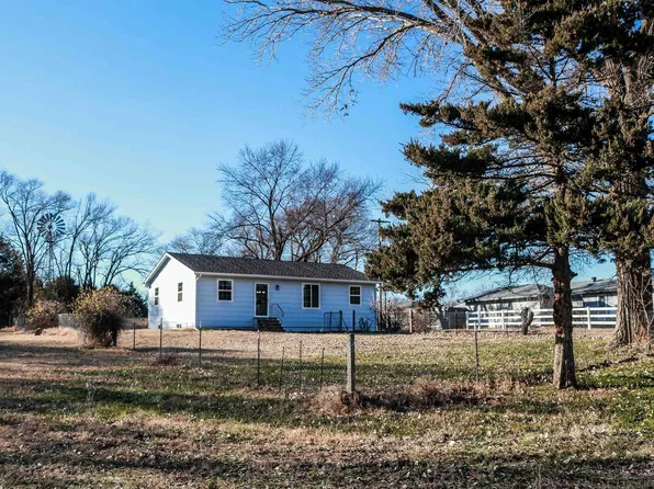 1485 E 141st Ave N, Mulvane, KS 67110