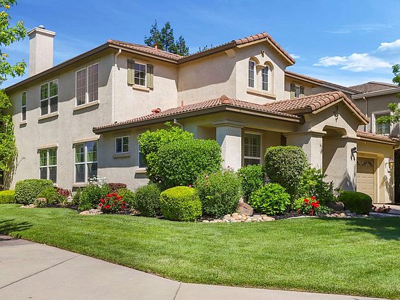 5th image of 2451 Meridian Dr