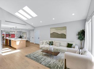 1534 Sierraville Ave, San Jose, CA 95132