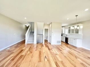 107 Jenkins Ranch Rd UNIT D, Durango, CO 81301