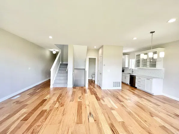 107 Jenkins Ranch Rd Unit D, Durango, CO 81301