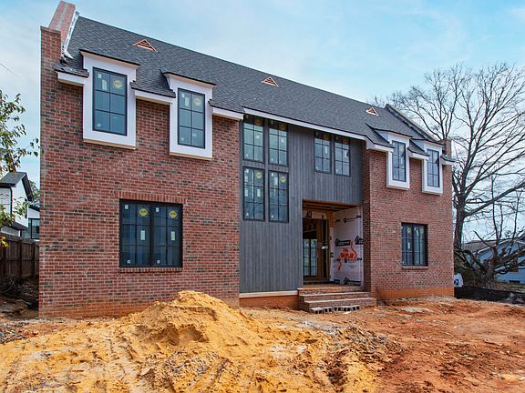 3rd image of 1500 Scales St