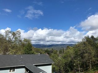 603 Redwood Ave, Ukiah, CA