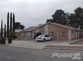 1st image of 1633 Bert Green Dr