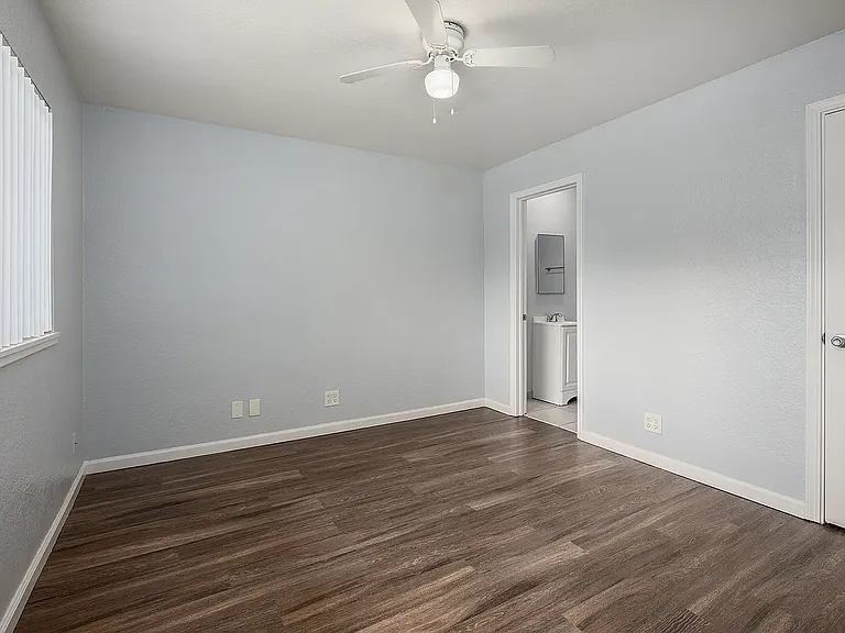 SUR Apartments — Photo 12
