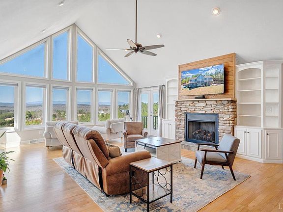 5th image of 439 Gardner Farm Rd