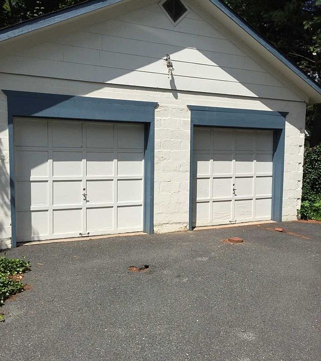 2nd image of 67 Westervelt Ave