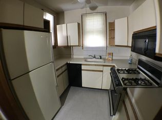 45 Paul St, Pittsburgh, PA 15211
