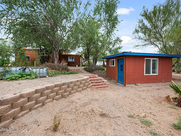 4th image of 8485 W DOVE ROOST Road