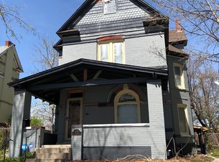 3225 W Hayward Pl, Denver, CO 80211