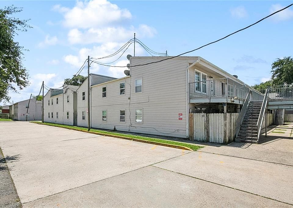 1st image of 8019 Trapier Ave