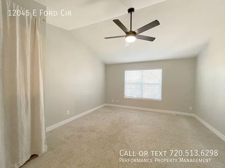 12045 E Ford Cir — Photo 17