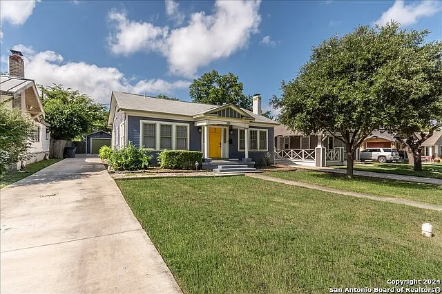 3 bed, 2.0 bath, 1798 sqft, $2,750 — Photo 4