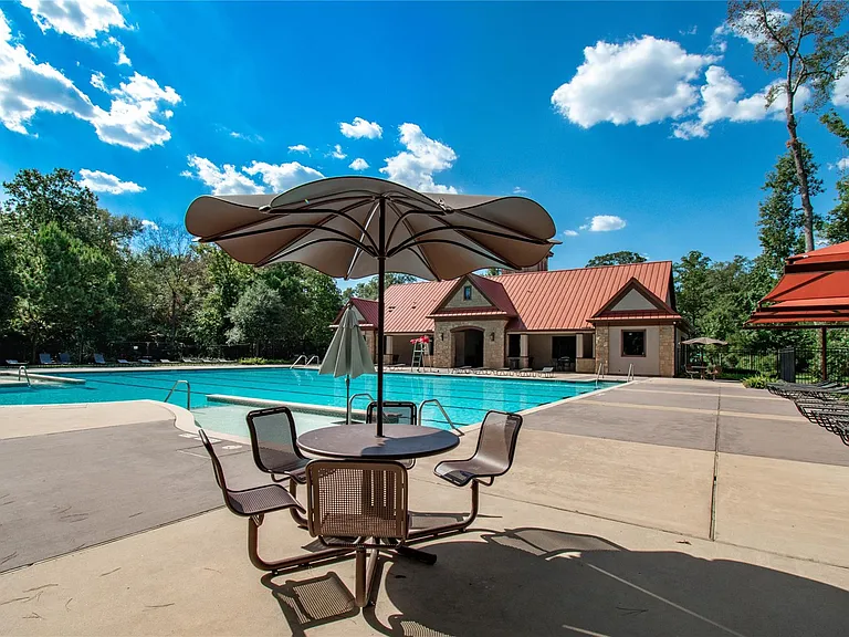 24035 Priano Forest Dr — Photo 9