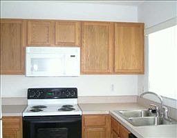 5th image of 2830 Osprey Cove Pl APT 103