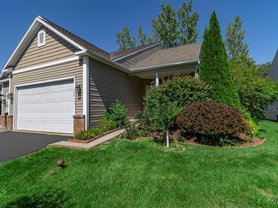 4203 Sandbar Ln, Liverpool, NY, 13090