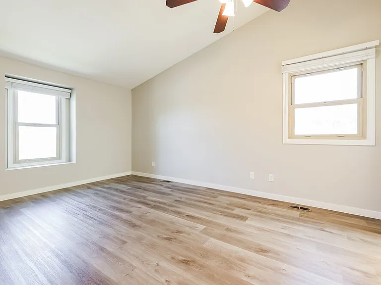 4792 S Gar Way — Photo 11