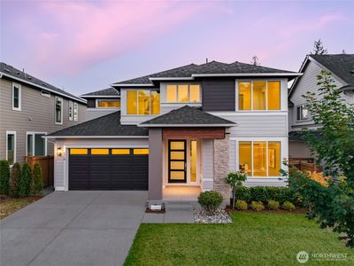 5810 160th Street SW, Edmonds, WA, 98026
