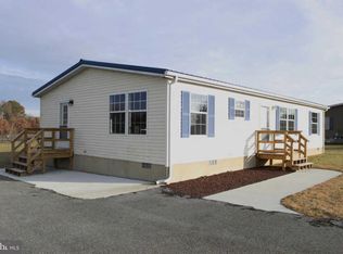 230 Wheat Dr, Marydel, DE 19964