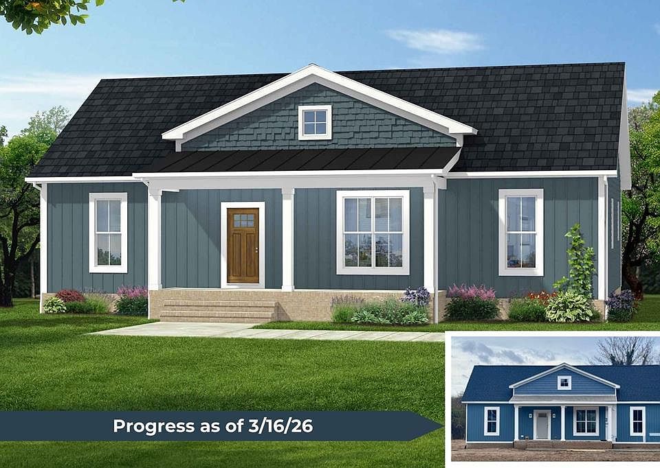 1st image of Skys Limit Ct