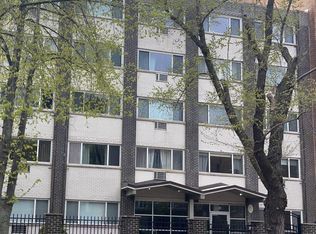 5854 N Kenmore Ave APT 1D, Chicago, IL 60660