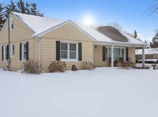 120 Wisconsin St, Genoa City, WI 53128