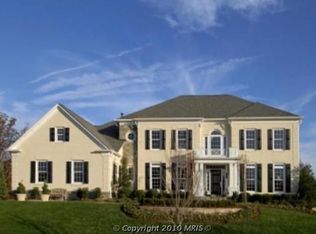 41330 Northridge Pl, Leesburg, VA 20175