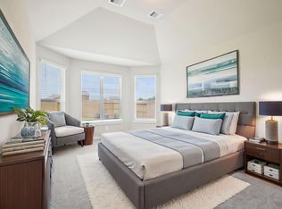 5227 Kingdom Heights Blvd, Rosenberg, TX 77471