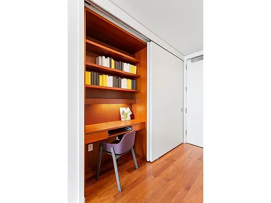 Rented by Douglas Elliman | media 11