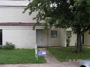 26 Anthony Cir, Enterprise, AL 36330