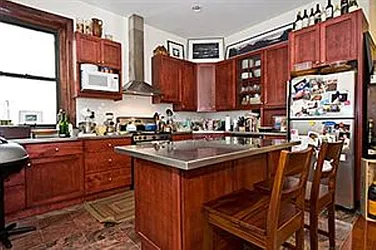 Rented by Jade Stone Real Estate Consulting