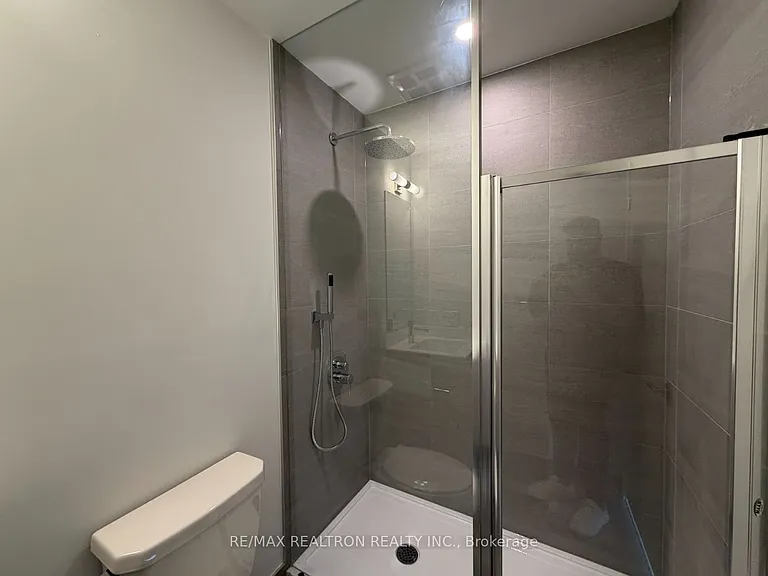 20 Deans Dr #516 — Photo 10