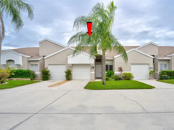 9219 Vineland Court #D, Boca Raton, FL 33496