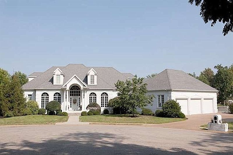 1st image of 5377 Lake Newburgh Dr