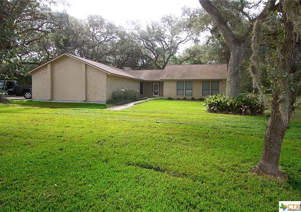 1st image of 1127 Live Oak Dr