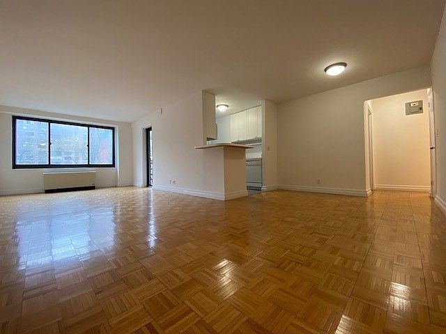 1st image of 40 W 135th St APT 3F