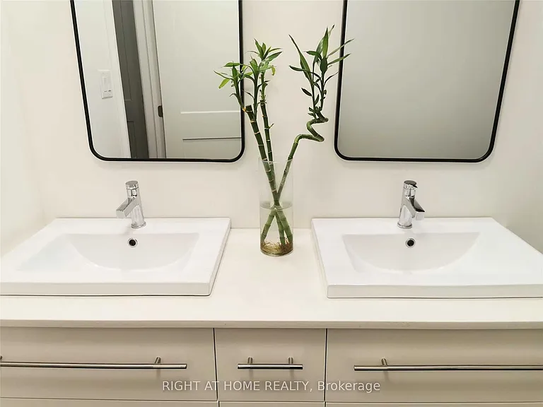 3234 Shoreline Dr #A — Photo 12